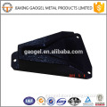 Cheap Price carbon steel casting
